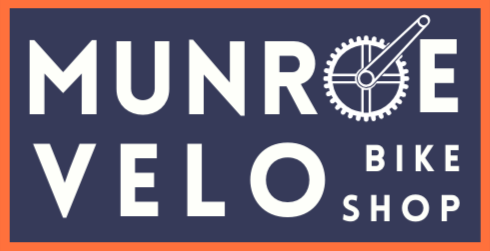 Velo love top bike shop